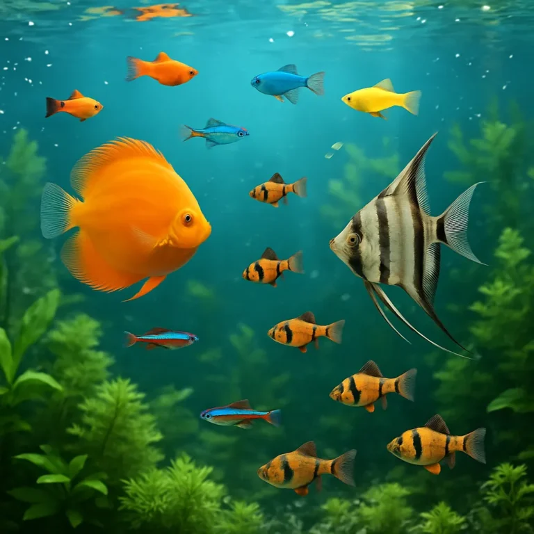 acondicionadores agua acuarios