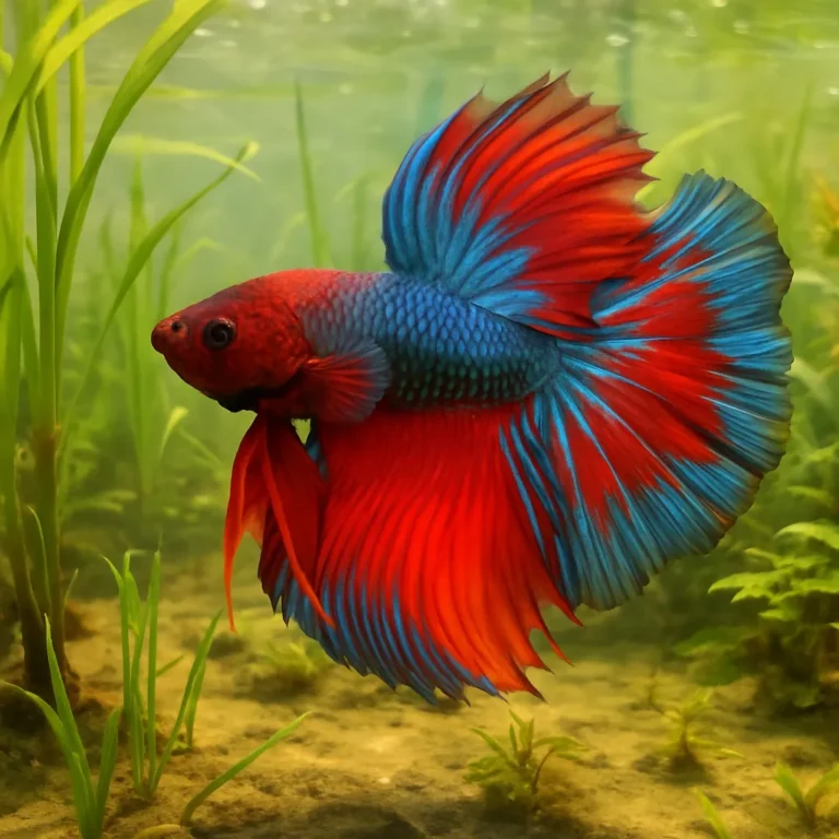 betta splendens principal 2