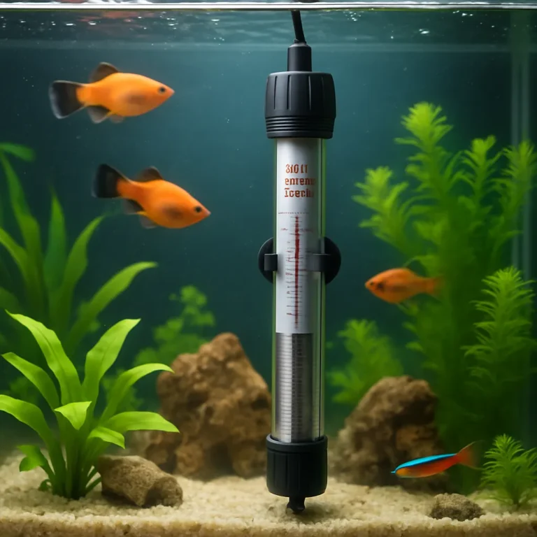 calentadores acuario quartz 200w