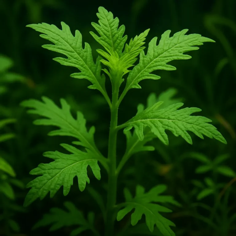hygrophila difformis water wisteria