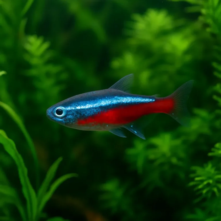 neon tetra paracheirodon innesi principal 1