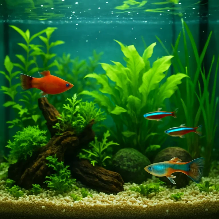 uso sal acuario acuarios agua dulce